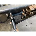 Previous Part Detail 2